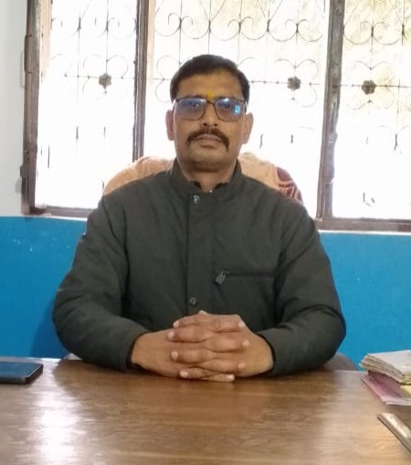 founder Image